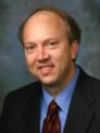 Dr. Lewis A Hunt, MD