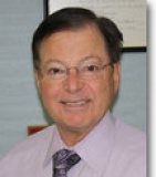 Lewis A Levy, MD