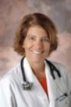 Liana Ellyn Dawson, MD