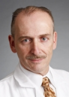 Dr. Liberato Salvatore, MD