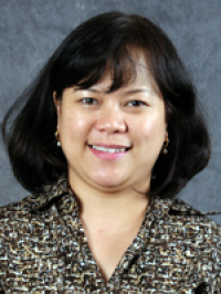 Provider Profile 0