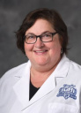 Margaret T Justusson, NP