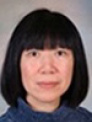 Dr. Lijun Mi, MD