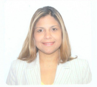 Provider Profile 0