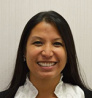 Liliana Martinez, ARNP, FNP-BC, NP-C