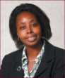 Dr. Lillian A. Mitchell, MD