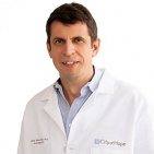 Alexey Danilov, MD, PhD