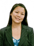 Dr. Lily L Hwang, MD