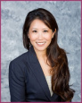 Dr. Lily L Lee, MD