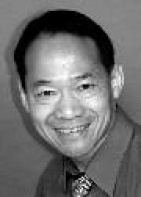 Dr. Lincoln S Yee, MD