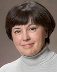 Provider Profile 0