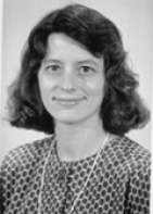 Dr. Linda D Blanchard, MD