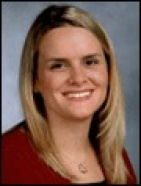Linda J Cuomo, MD