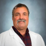 Dr. Mark E. Beamer, MD