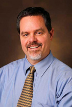 Matthew R Bumbalough, APRN