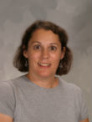 Linda B Hertzberg, MD