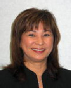 Linda M Ho, MD