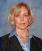 Dr. Linda Anne Kloss, DO