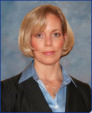 Dr. Linda Anne Kloss, DO