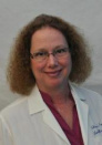 Dr. Linda K Matson, MD
