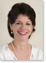 Dr. Linda L Milici, MD