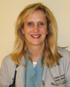 Dr. Linda E Mueller, MD