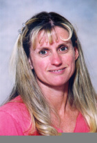 Linda Weiland Norrix, PHD