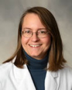 Dr. Linda S. Osborne, DO