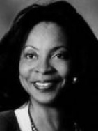 Dr. Linda D Pope, MD