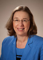 Linda P Powers, MD