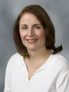 Dr. Linda A Tackes, MD