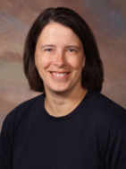 Dr. Linda Ann Williams, MD