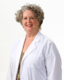 Dr. Linda K Zak, MD