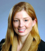 Dr. Lindsay Manning Andras, MD