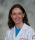 Dr. Lindsay L Tellefsen, Other