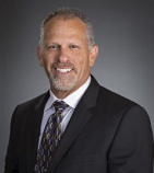 Roland Benigno, PA-C