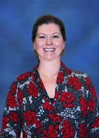 Dr. Julianna Lindsey, MD