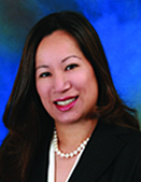 Linh Thuy Nguyen, MD