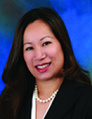 Dr. Linh Thuy Nguyen, MD