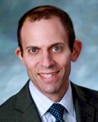 David E Geist, MD