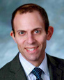 David E Geist, MD