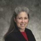 Dr. Lisa Brothers Arbisser, MD