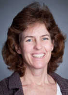 Dr. Lisa Anne Benz, MD