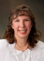 Lisa A Bergeron, MD