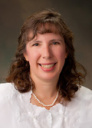 Lisa A Bergeron, MD