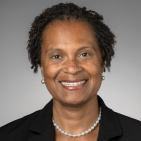Sonia D. Walker, CNP