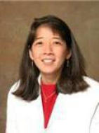 Dr. Lisa Tan Clayton, MD