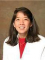 Dr. Lisa Tan Clayton, MD