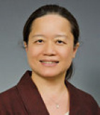 Dr. Lisa Eng, DO