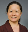 Dr. Lisa Eng, DO